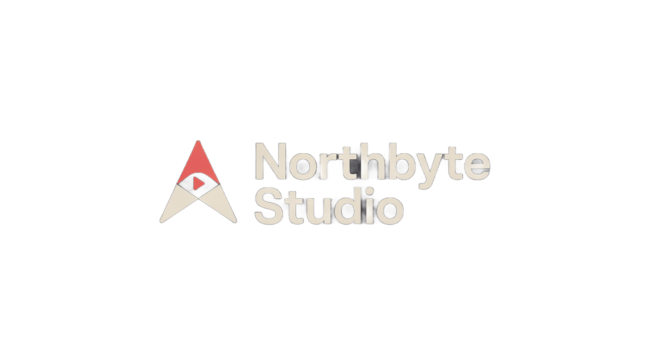 NorthByte Studio
