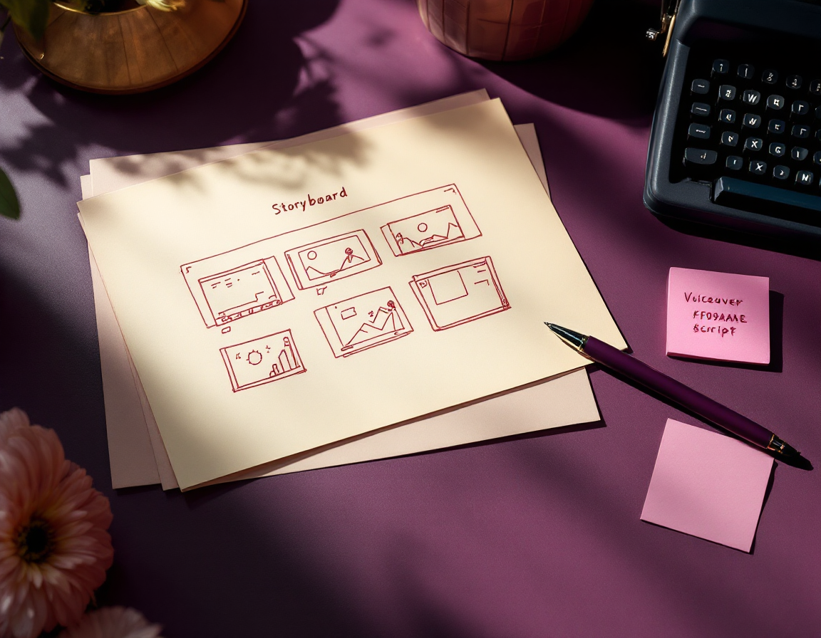 A SaaS app with an in-app onboarding tooltip guiding the next step